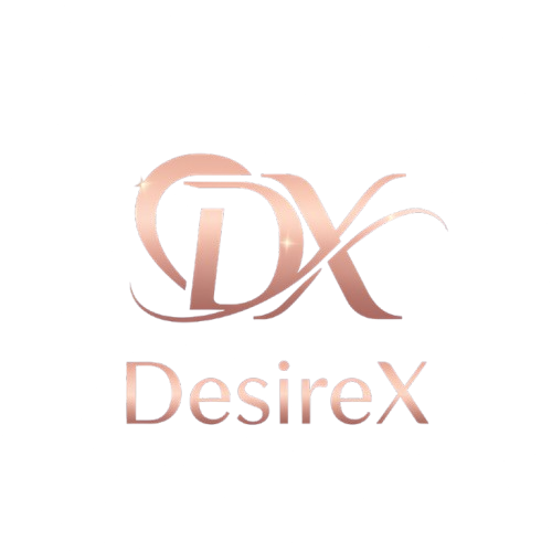 DesireX